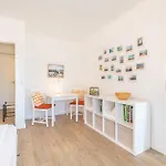 דירה Fortuna App 14 *