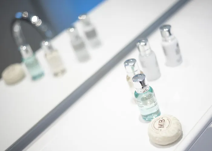 Fortuna App 14 * Wenningstedt-Braderup