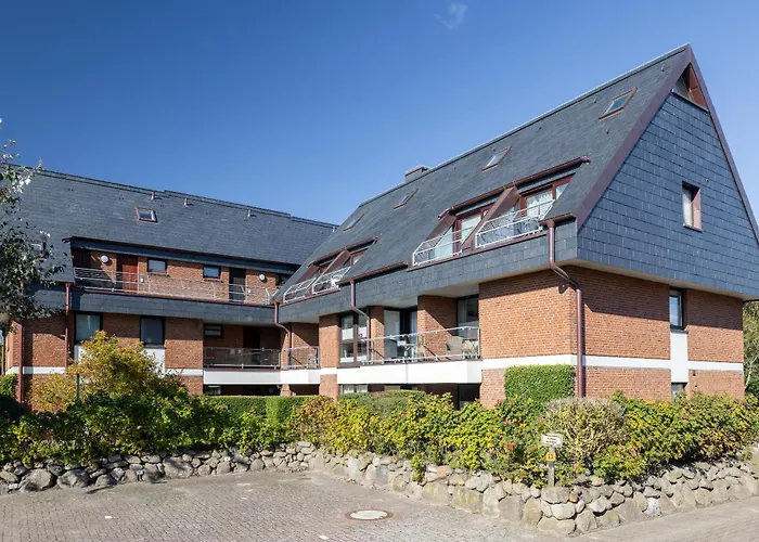 Fortuna App 14 Apartamento *